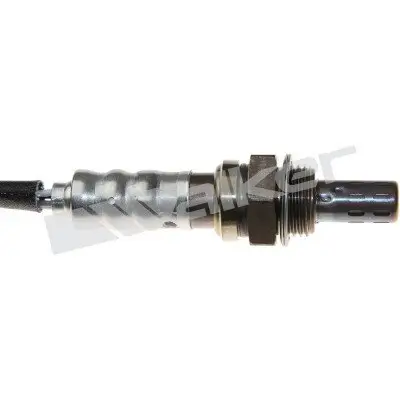 Lambdasonde WALKER PRODUCTS 250-241103 Bild Lambdasonde WALKER PRODUCTS 250-241103