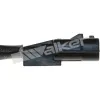 Lambdasonde WALKER PRODUCTS 250-241103 Bild Lambdasonde WALKER PRODUCTS 250-241103