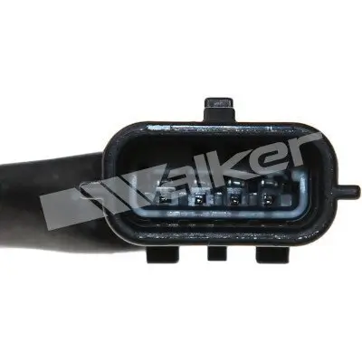 Lambdasonde WALKER PRODUCTS 250-241103 Bild Lambdasonde WALKER PRODUCTS 250-241103