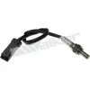 Lambdasonde WALKER PRODUCTS 250-241166 Bild Lambdasonde WALKER PRODUCTS 250-241166