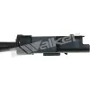 Lambdasonde WALKER PRODUCTS 250-241166 Bild Lambdasonde WALKER PRODUCTS 250-241166