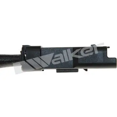 Lambdasonde WALKER PRODUCTS 250-241166 Bild Lambdasonde WALKER PRODUCTS 250-241166