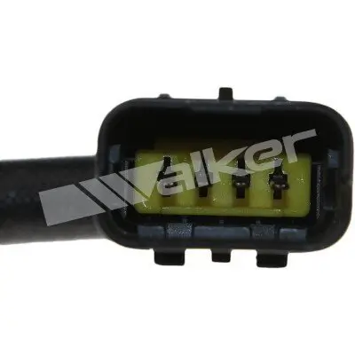 Lambdasonde WALKER PRODUCTS 250-241166 Bild Lambdasonde WALKER PRODUCTS 250-241166