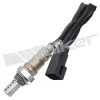Lambdasonde WALKER PRODUCTS 250-24283 Bild Lambdasonde WALKER PRODUCTS 250-24283