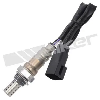 Lambdasonde WALKER PRODUCTS 250-24283 Bild Lambdasonde WALKER PRODUCTS 250-24283