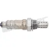 Lambdasonde WALKER PRODUCTS 250-24283 Bild Lambdasonde WALKER PRODUCTS 250-24283