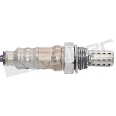 Lambdasonde WALKER PRODUCTS 250-24283 Bild Lambdasonde WALKER PRODUCTS 250-24283