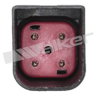 Lambdasonde WALKER PRODUCTS 250-24283 Bild Lambdasonde WALKER PRODUCTS 250-24283