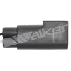 Lambdasonde WALKER PRODUCTS 250-24283 Bild Lambdasonde WALKER PRODUCTS 250-24283