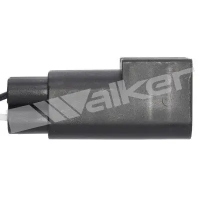 Lambdasonde WALKER PRODUCTS 250-24283 Bild Lambdasonde WALKER PRODUCTS 250-24283