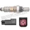 Lambdasonde WALKER PRODUCTS 250-24283 Bild Lambdasonde WALKER PRODUCTS 250-24283