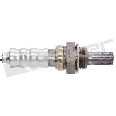 Lambdasonde WALKER PRODUCTS 250-24301 Bild Lambdasonde WALKER PRODUCTS 250-24301