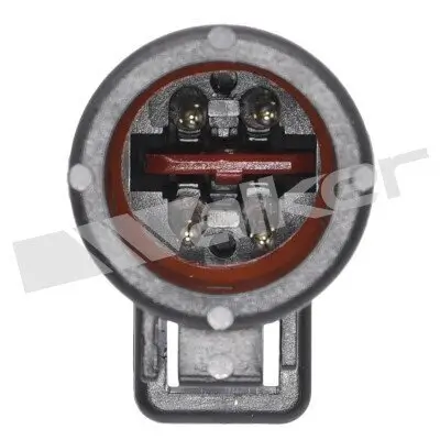 Lambdasonde WALKER PRODUCTS 250-24301 Bild Lambdasonde WALKER PRODUCTS 250-24301