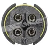 Lambdasonde WALKER PRODUCTS 250-24380 Bild Lambdasonde WALKER PRODUCTS 250-24380