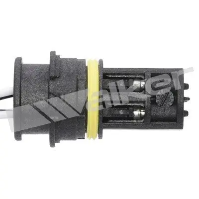 Lambdasonde WALKER PRODUCTS 250-24380 Bild Lambdasonde WALKER PRODUCTS 250-24380