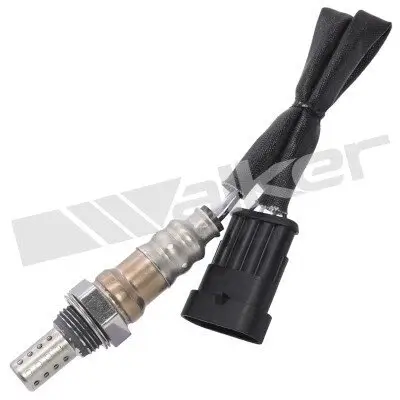 Lambdasonde WALKER PRODUCTS 250-24564 Bild Lambdasonde WALKER PRODUCTS 250-24564