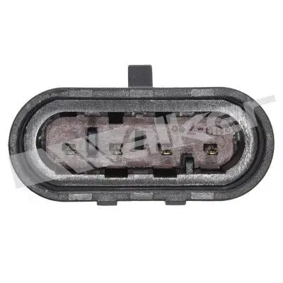 Lambdasonde WALKER PRODUCTS 250-24564 Bild Lambdasonde WALKER PRODUCTS 250-24564