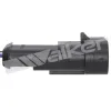 Lambdasonde WALKER PRODUCTS 250-24564 Bild Lambdasonde WALKER PRODUCTS 250-24564