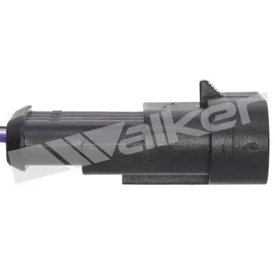 Lambdasonde WALKER PRODUCTS 250-24564 Bild Lambdasonde WALKER PRODUCTS 250-24564