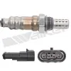 Lambdasonde WALKER PRODUCTS 250-24564 Bild Lambdasonde WALKER PRODUCTS 250-24564
