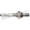 Lambdasonde WALKER PRODUCTS 250-24607 Bild Lambdasonde WALKER PRODUCTS 250-24607