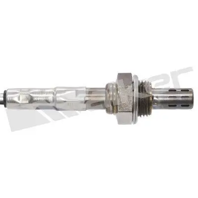 Lambdasonde WALKER PRODUCTS 250-24607 Bild Lambdasonde WALKER PRODUCTS 250-24607