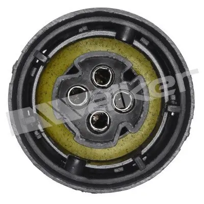 Lambdasonde WALKER PRODUCTS 250-24607 Bild Lambdasonde WALKER PRODUCTS 250-24607
