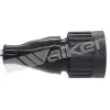 Lambdasonde WALKER PRODUCTS 250-24607 Bild Lambdasonde WALKER PRODUCTS 250-24607