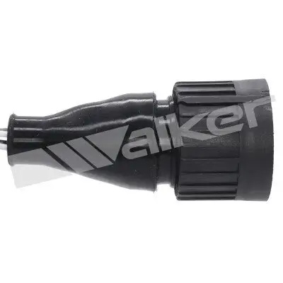 Lambdasonde WALKER PRODUCTS 250-24607 Bild Lambdasonde WALKER PRODUCTS 250-24607