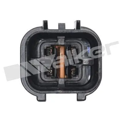 Lambdasonde WALKER PRODUCTS 250-24849 Bild Lambdasonde WALKER PRODUCTS 250-24849