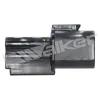 Lambdasonde WALKER PRODUCTS 250-24849 Bild Lambdasonde WALKER PRODUCTS 250-24849