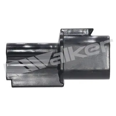Lambdasonde WALKER PRODUCTS 250-24849 Bild Lambdasonde WALKER PRODUCTS 250-24849