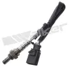 Lambdasonde WALKER PRODUCTS 250-24953 Bild Lambdasonde WALKER PRODUCTS 250-24953