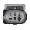 Lambdasonde WALKER PRODUCTS 250-25004 Bild Lambdasonde WALKER PRODUCTS 250-25004
