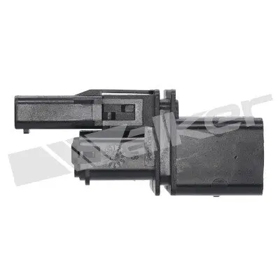 Lambdasonde WALKER PRODUCTS 250-25004 Bild Lambdasonde WALKER PRODUCTS 250-25004