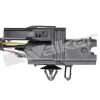 Lambdasonde WALKER PRODUCTS 250-25005 Bild Lambdasonde WALKER PRODUCTS 250-25005