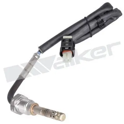 Sensor, Abgastemperatur WALKER PRODUCTS 273-20002 Bild Sensor, Abgastemperatur WALKER PRODUCTS 273-20002