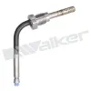 Sensor, Abgastemperatur WALKER PRODUCTS 273-20002 Bild Sensor, Abgastemperatur WALKER PRODUCTS 273-20002