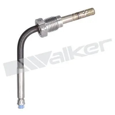 Sensor, Abgastemperatur WALKER PRODUCTS 273-20002 Bild Sensor, Abgastemperatur WALKER PRODUCTS 273-20002