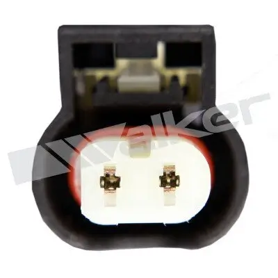 Sensor, Abgastemperatur WALKER PRODUCTS 273-20002 Bild Sensor, Abgastemperatur WALKER PRODUCTS 273-20002