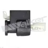 Sensor, Abgastemperatur WALKER PRODUCTS 273-20002 Bild Sensor, Abgastemperatur WALKER PRODUCTS 273-20002