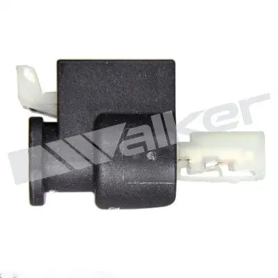 Sensor, Abgastemperatur WALKER PRODUCTS 273-20002 Bild Sensor, Abgastemperatur WALKER PRODUCTS 273-20002