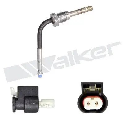 Sensor, Abgastemperatur WALKER PRODUCTS 273-20002 Bild Sensor, Abgastemperatur WALKER PRODUCTS 273-20002