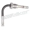 Sensor, Abgastemperatur WALKER PRODUCTS 273-20003 Bild Sensor, Abgastemperatur WALKER PRODUCTS 273-20003
