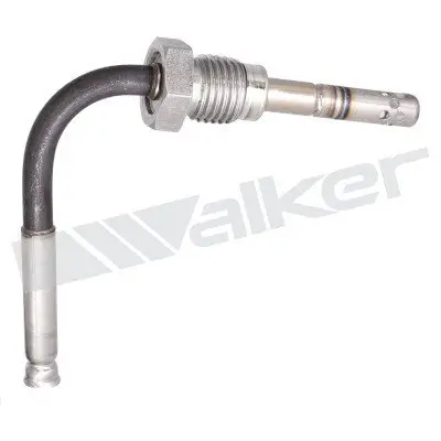 Sensor, Abgastemperatur WALKER PRODUCTS 273-20003 Bild Sensor, Abgastemperatur WALKER PRODUCTS 273-20003