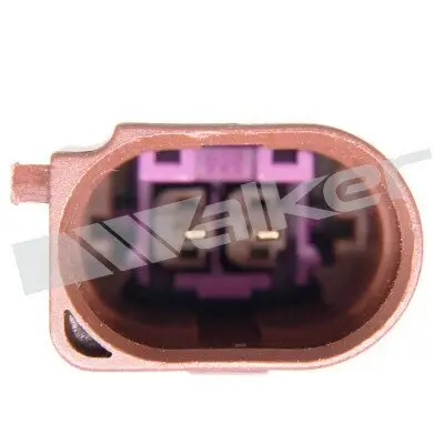 Sensor, Abgastemperatur WALKER PRODUCTS 273-20003 Bild Sensor, Abgastemperatur WALKER PRODUCTS 273-20003