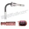 Sensor, Abgastemperatur WALKER PRODUCTS 273-20003 Bild Sensor, Abgastemperatur WALKER PRODUCTS 273-20003