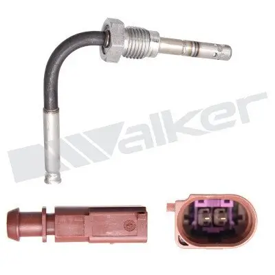 Sensor, Abgastemperatur WALKER PRODUCTS 273-20003 Bild Sensor, Abgastemperatur WALKER PRODUCTS 273-20003