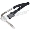Sensor, Abgastemperatur WALKER PRODUCTS 273-20005 Bild Sensor, Abgastemperatur WALKER PRODUCTS 273-20005