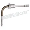 Sensor, Abgastemperatur WALKER PRODUCTS 273-20005 Bild Sensor, Abgastemperatur WALKER PRODUCTS 273-20005